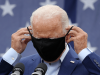 Official Biden presidntial portrait.png