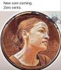 13236.jpeg