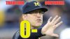Harbaugh Ofer meme.jpg