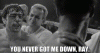 d498d705-d56d-4c03-b573-8de26278ce5f_text.gif