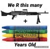 12347.jpeg