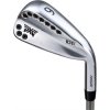 pxg-0311-iron-set.jpg