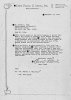 Curt Flood Letter.jpg