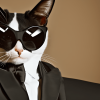 Tuxedo-Cat-In-Sunglasses.png