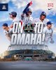 2025_Omaha_Bound.jpg