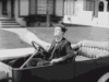 Keaton_Car.gif