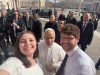 IMG_9277 (2).jpeg