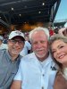IMG_20260617_063437.jpg