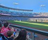 IMG_20260617_063442~2.jpg