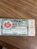 1950 Rose Bowl.jpg