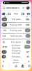 upload_2026-10-19_15-12-26.png