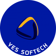 Yes Softech