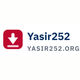 Yasir 252